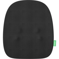Medisana Shiatsu massage cushion Medisana MC 500