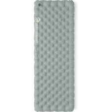 Sea To Summit Ether Light XR Insulated ASC Mattress