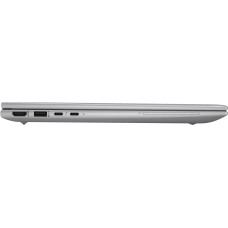 Hewlett-Packard HP ZBook Firefly 14 G9 Intel® Core™ i7 i7-1270P Mobile workstation 35.6 cm (14