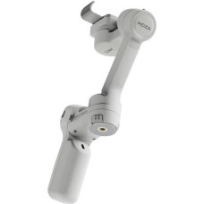 Gudsen MOZA Mini MX 3 Gimbal Stabiliser for smartphone White