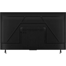 TCL T7B 55T7B TV 139.7 cm (55