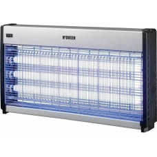 Noveen Lampa owadobójcza IKN60