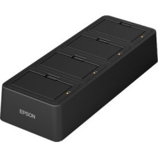 Epson C32C882401 ładowarka akumulatorów Prąd przemienny