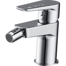 Cersanit Bateria bidetowa Cersanit Mille stojąca chrom (S951-347)