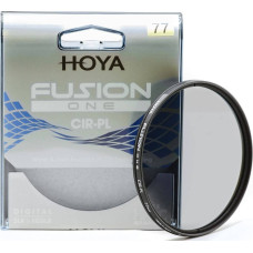 Hoya Filtr Hoya Filtr polaryzacyjny Hoya Fusion One CIR-PL