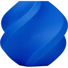 Bambulab Filament Bambu Lab ABS-GF 1,75mm 1kg - w zestawie z wielorazową szpulą - Blue}