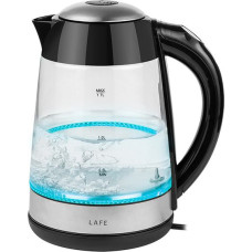 Lafe 46806 Electric Kettle 1.7L
