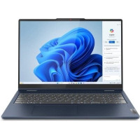 Lenovo 5-16IRU9 Core 7 150U 16