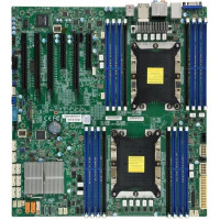 Supermicro X11DAi-N (MBD-X11DAI-N-B)