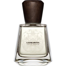 Hermes Frapin Laskarina woda perfumowana spray 100ml
