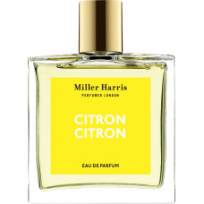 Miller Harris Citron Citron woda perfumowana 100ml