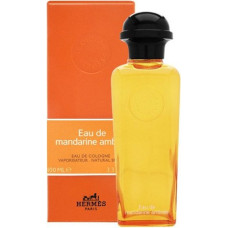 Hermes Hermès Eau de Mandarine Ambrée EDC 100ml