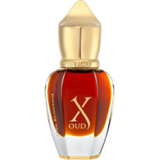 Xerjoff Oud Java Blossom PARFUM OIL 15ml