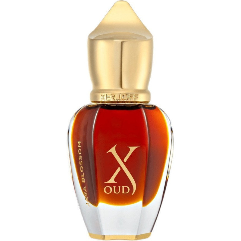 Xerjoff Oud Java Blossom PARFUM OIL 15ml