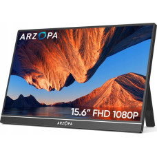Arzopa Arzopa Portable Monitor A1 15,6
