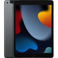 Apple Tablet Apple iPad 10.2