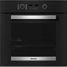 Miele orkaitė Miele H 2467 B Discovery