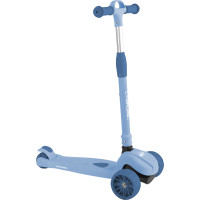 Spokey Skrejritenis Spokey HOPI Blue