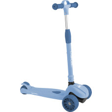 Spokey Skrejritenis Spokey HOPI Blue