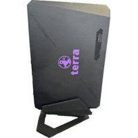 Asus TERRA PC-GAMER ELITE ULTRA  Intel Core Ultra 9 185H, RTX4070