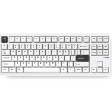 Mchose klawiatura mechaniczna Mchose MC-GX87-A5