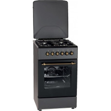 MPM Viryklė MPM MPM-56-KRM-13