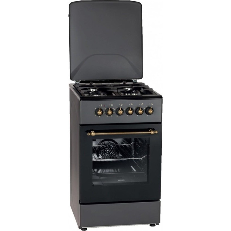MPM Viryklė MPM MPM-56-KRM-13