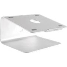 Logilink LOGILINK AA0104 LOGILINK - Notebook alum