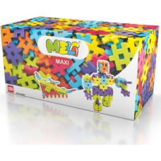 Meli Klocki Maxi 200