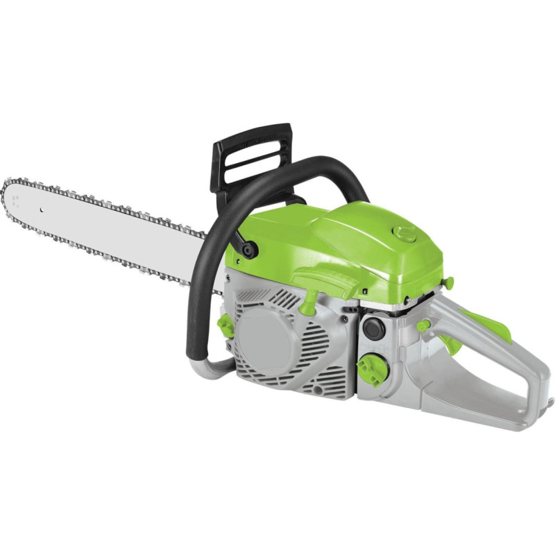 Safun PETR CHAINSAW 1.6KW YD-KW10-45E-325 40CM