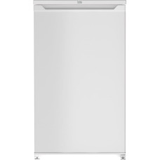 Beko Freestanding refrigerator Beko TS190340N