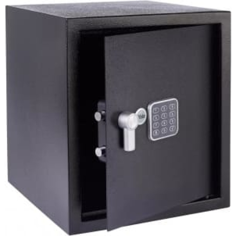 Yale Home Basic safe YSV office