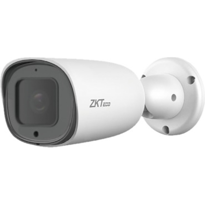 Zkteco ANPR IP Камера 2MP IPC-AI-BL-852Q38A-LP
