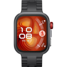Huawei Watch Fit 4 Pro Czarny