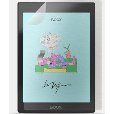 Onyx doodroo Screen Protector do Onyx Boox Nova Air/Air C/Air 2/Tab mini C