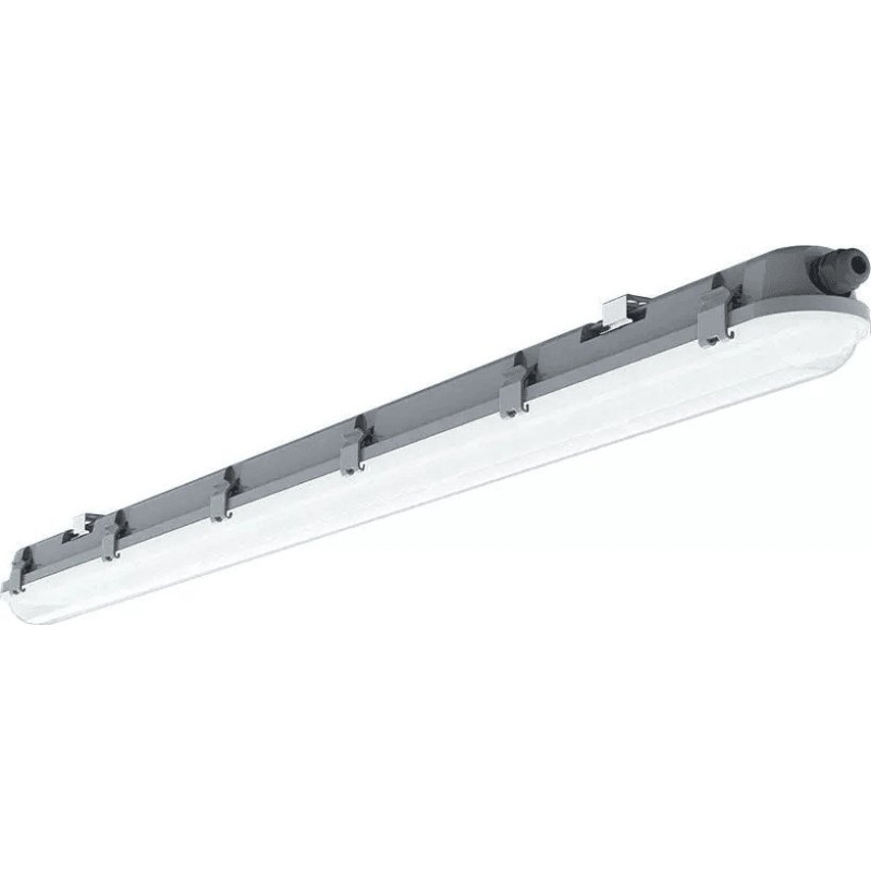 V-Tac Oprawa Hermetyczna LED V-TAC SAMSUNG M-SERIES 48W 150cm 120Lm/W ML VT-150048 neutralna 5760lm
