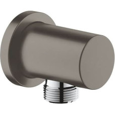 Grohe Rainshower, Graphite, 1 pc(s)