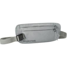Eagle Creek Underover RFID Money Belt Grey