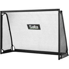 Salta Football goal with training screen Salta Legend 180 x 120 x 60 cm