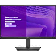 Dell LCD Monitor||E2425HSM|24