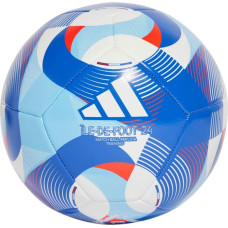 Adidas Futbola bumba adidas Olympic 24 Training IW6330 - 4