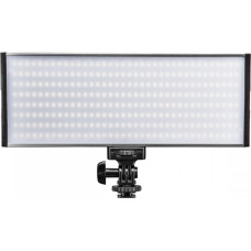 Walimex Lampa studyjna Walimex walimex pro Niova 300 Bi color