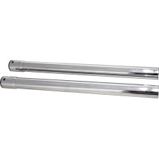 Starmix Rura STARMIX 50 cm stal chromowana, system 35 mm
