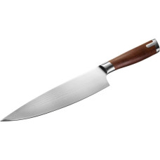 Catler DMS 203 Chef Knife