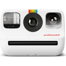 Polaroid Go Gen 2, белый