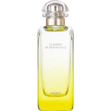 Hermes Hermès Le Jardin de Monsieur Li EDT 50ml