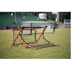 Zina Rebounder Pro Solo Zina 02625-000