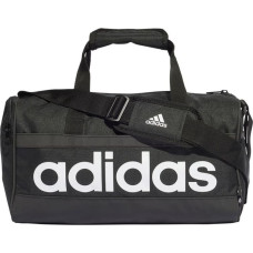 Adidas Soma adidas Linear Duffel XS HT4744