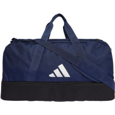 Adidas Soma adidas Tiro Duffel Bag BC M IB8650