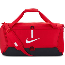 Nike Academy Team duffel Bag M CU8090 657